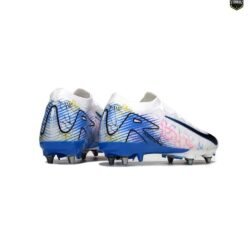 Mercurial Vapor 16 Elite SG - Image 5