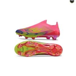 F50 Elite FG - Image 6