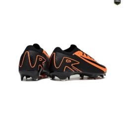 Mercurial Vapor 16 Elite FG - Image 5