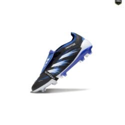 Predator Elite Fold-Over Tongue FG - Image 4