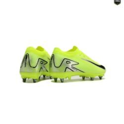 Mercurial Vapor 16 Elite SG - Image 5