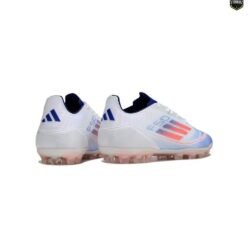 F50 Elite AG - Image 4
