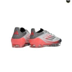 F50 + FG - Image 4