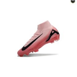 Mercurial Superfly 10 Elite FG - Image 3