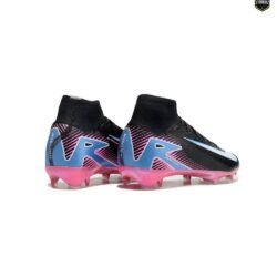 Mercurial Superfly 10 Elite FG - Image 4