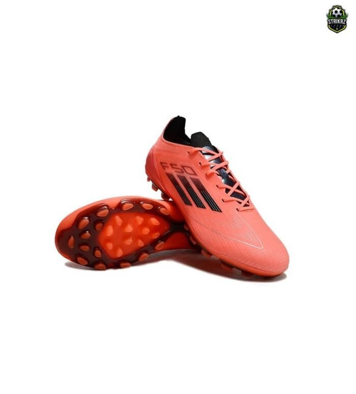 F50 Elite AG