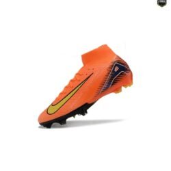 Mercurial Superfly 10 Elite FG - Image 3