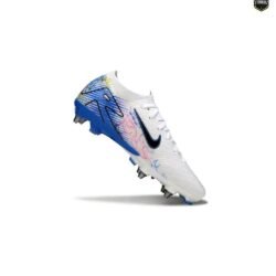 Mercurial Vapor 16 Elite SG - Image 2