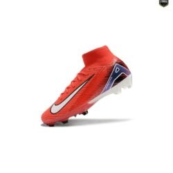 Mercurial Superfly 10 Elite FG - Image 3