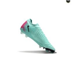 Phantom GX2 Elite FG - Image 2