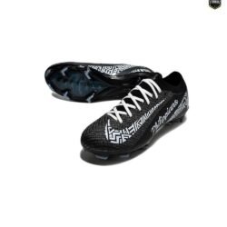 Mercurial Vapor 16 Elite FG - Image 4