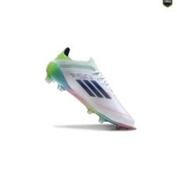 F50 Elite FG - Image 2