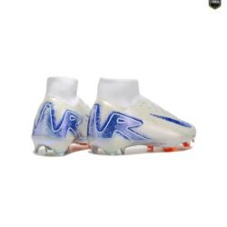 Mercurial Superfly 10 Elite FG - Image 4