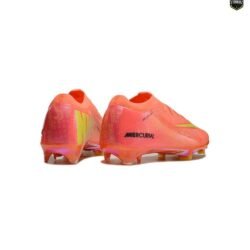 Mercurial Vapor 16 Elite FG - Image 4