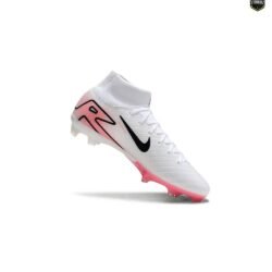 Mercurial Superfly 10 Elite FG - Image 2