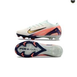 Mercurial Vapor 16 Elite FG - Image 6