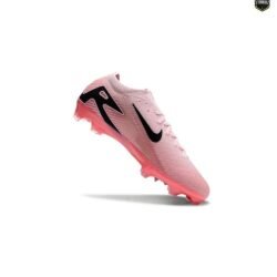 Mercurial Vapor 16 Elite FG - Image 2