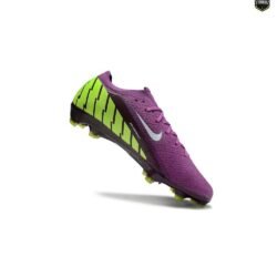 Mercurial Vapor 16 Elite FG - Image 2