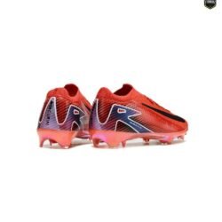 Mercurial Vapor 16 Elite FG - Image 4