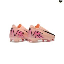 Mercurial Vapor 16 Elite FG - Image 2