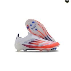 F50 Laceless Elite FG - Image 5