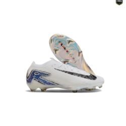 Mercurial Vapor 16 Elite FG - Image 5