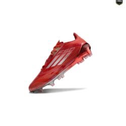 F50 + FG - Image 3