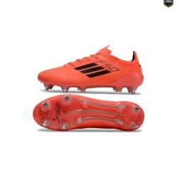 F50 Elite SG - Image 6