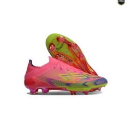 F50 Elite FG