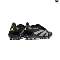 Predator Elite Fold-Over Tongue FG - Image 6