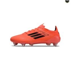 F50 Elite SG - Image 7