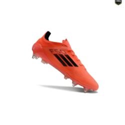 F50 Elite SG - Image 2