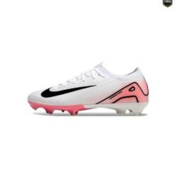 Mercurial Vapor 16 Elite FG - Image 7