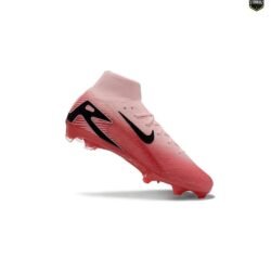 Mercurial Superfly 10 Elite FG - Image 2