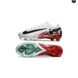 Mercurial Vapor 16 Elite FG - Image 6