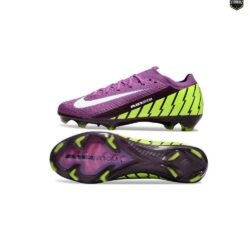 Mercurial Vapor 16 Elite FG - Image 6