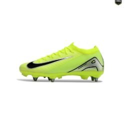 Mercurial Vapor 16 Elite SG - Image 7