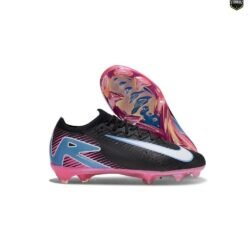 Mercurial Vapor 16 Elite FG - Image 6