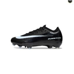 Mercurial Vapor 16 Elite FG - Image 6