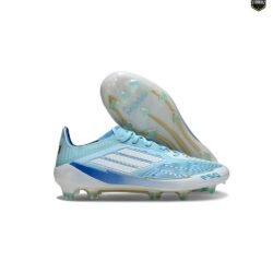 F50 Elite FG - Image 5