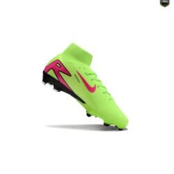 Mercurial Superfly 10 Elite FG