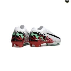 Mercurial Vapor 16 Elite FG - Image 4