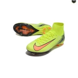 Mercurial Superfly 10 Elite FG - Image 4