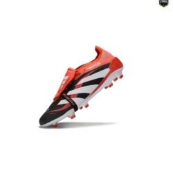 Predator Elite Fold-Over Tongue FG - Image 2