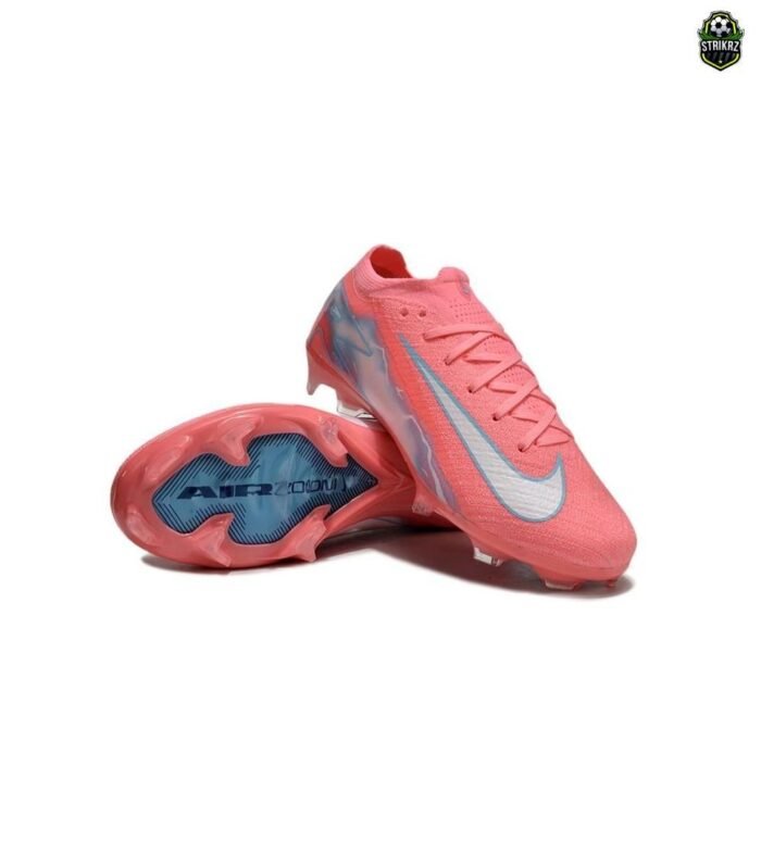 Mercurial Vapor 16 Elite FG