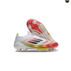 F50 Elite FG - Image 5