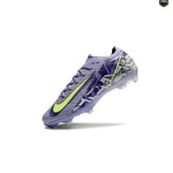 Mercurial Vapor 16 Elite FG - Image 3