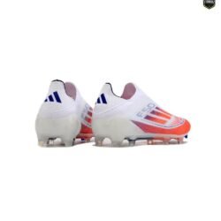 F50 Laceless Elite FG - Image 4