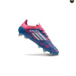 F50 Elite SG - Image 2