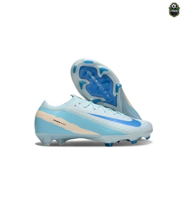 Mercurial Vapor 16 Elite FG